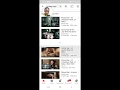 Money man and ft. lil baby 24 song video and audio 🔥🔥🔥🔥🔥🔥🔥🔥🔥