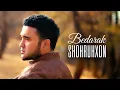 Shohruhxon - Bedarak // Шохруххон - Бедарак (Official Music Video)