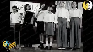  حالات وتس مدرسه عاشور  كوميدي دندنها