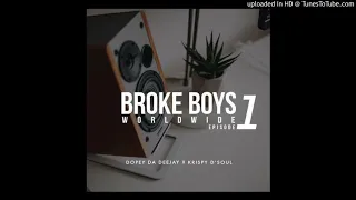 dopey da deejay u0026 krispy dsoul rama feat thabo sale cheqo u0026 fresh 