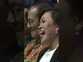 Download Lagu Rhoma irama dan ricca rachim dalam judul lagu tak dapat tidur
