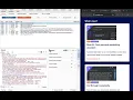 How to Prevent URL Pollution with Burp Suite Proxy Settings Step-by-Step Guide