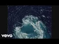 Download Lagu Ina Wroldsen - Sea (Official Video)