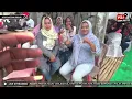 Download Lagu DJ BONEKA CINTA MEDLEY ENAKEUN - LIVE SHOW ACEP DARTAM GROUP