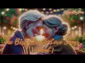 Lagu Best Romantic Classic Love Songs Volume 1