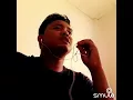 Download Lagu Jika Kau Rela (Zabarjad) Cover by Wan ft GieGhost