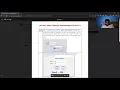 Graphical User Interface Application using Java Swing API