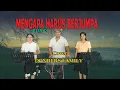 Download Lagu Lagu Kenangan D'IILOYD-MENGAPA HARUS BERJUMPA-Cover By-DONBERS FAMILY Channel  (DFC) Malaka