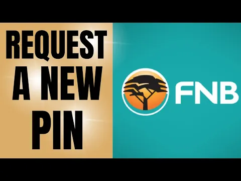 Download MP3 How To Request A New Pin For FNB Ewallet