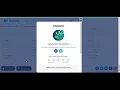 Lightning Web Security Basics Salesforce