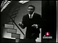 Jackie Wilson - Lonely teardrops