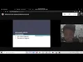 Penjelasan Use Case Diagram TOKOPEDIA Dan Sequence Diagram LOGIN
