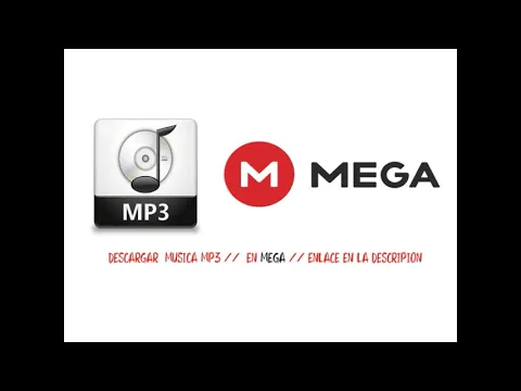 Download MP3 DESCARGAR música Mp3 por mega, CLÁSICOS EN INGLES