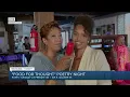 Food For Thought on Milwaukee Tonight TMJ4 News