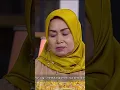 Download Lagu Pak Bolot Lagi Centil Disamperin Pawangnya #shorts #initalkshow