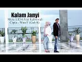 Download Lagu Lagu Gayo 2021 - Kalam Janyi - Mera Lida feat Kabriwali Cipta Wan F Galeh (Official Music Video)