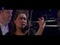 Toss a Coin To Your Witcher & Geralt of Rivia //  Danish National Symphony Orchestra (Live)