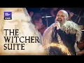 Download Lagu Toss a Coin To Your Witcher \u0026 Geralt of Rivia //  Danish National Symphony Orchestra (Live)