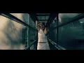 Melanie C - Never Be The Same Again