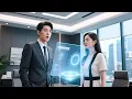 Download Lagu [Multi SUB] （全集）窮小夥因車禍意外重生，開局綁定了打工系統，只要工作就有獎勵返現，還被絕色美女總裁看上要倒貼！#逆袭  #MiniDrama #精彩大陆短剧