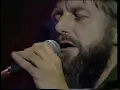 Robert Wyatt 1983 06 06   Born Again + Shipbuilding @ OGWT