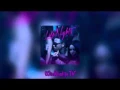 Jeremih   Impatient Feat  Ty Dolla $ign
