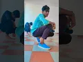 Download Lagu polladha ulagam - video song | Maaran movie (K V Palem Dance boy's)