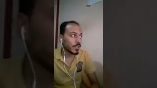 حمو بيكا وشواحه لازم يتحبسو والله 
