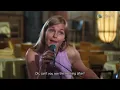 The Morning After  (The Poseidon Adventure 1972)  - Renée Armand