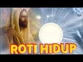 Download Lagu Roti Hidup (Official video-musik)Lagu Rohani Komuni Pertama