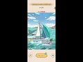Brain puzzel tricky quest level 10 walkthrough solution