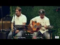 Download Lagu SLANK - TERLALU MANIS [ live cover and lyric ]