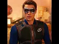 Download Lagu Is That…- “Henry Danger The Movie” Edit | Kendrick Lamar,SZA - All The Stars (slowed) #shorts