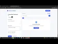Flashcard Maker Using HTML CSS and JavaScript with Source Code