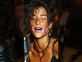Download Lagu Moral of the Story - Lyrics - Ashe #music #love #newmusic