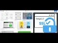What is Http Https SSL