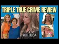 Karen Read Emergency Quietly Ends True Crime Triple Focus