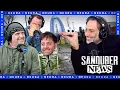 Download Lagu Sanduber News - 26/06