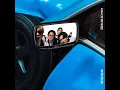 有點喜歡