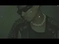 Lucky Daye - HERicane (Lyrics)
