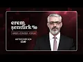 Download Lagu İngiliz Türkiye’yi Ne Olarak Görüyor?