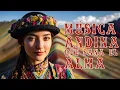 Download Lagu Música Andina Instrumental para el Alma ✨ Flauta de Pan y Magia Relajante de los Andes