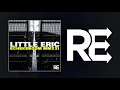 Lagu PREVIEW: Little Eric - \