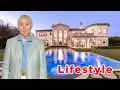 Gene Wilder Lifestyle 2022