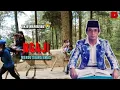 Download Lagu NGAJI merdu👍💯suara emas bikin merinding 😭 KH MUAMMAR ZA qari internasiinal