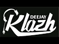 DJ Kury - El Ritmo Fa [ DJ kLazH ReMix ]