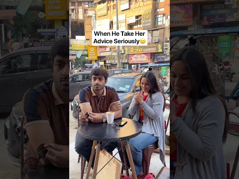 Kuch galat kara ? #shortvideo #laughoutloud #comedyvideo #shortsindia #youtubeshorts #laughoutloud