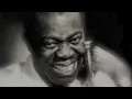 Louis Armstrong - What A Wonderful World (Original Spoken Intro Version) ABC Records 1967, 1970