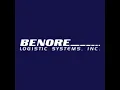 Benore Logistics - The Citadel Fall 2021 Virtual Career Fair
