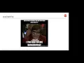 JSON Data Modeling with Couchbase